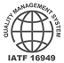IATF16949-Logo-300x300 copy 1
