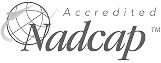 Nadcap-final copy 1